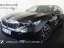 BMW 520 520d M-Sport