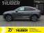 Audi Q5 40 TDI Quattro S-Line S-Tronic Sportback