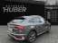 Audi Q5 40 TDI Quattro S-Line S-Tronic Sportback