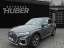 Audi Q5 40 TDI Quattro S-Line S-Tronic Sportback