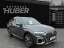 Audi Q5 40 TDI Quattro S-Line S-Tronic Sportback