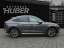 Audi Q5 40 TDI Quattro S-Line S-Tronic Sportback