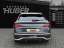 Audi Q5 40 TDI Quattro S-Line S-Tronic Sportback