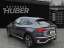 Audi Q5 40 TDI Quattro S-Line S-Tronic Sportback