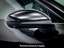 Porsche Taycan 2025! BOSE ACC 360Grad Panorama