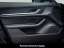 Porsche Taycan 2025! BOSE ACC 360Grad Panorama