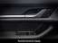 Porsche Taycan 2025! BOSE ACC 360Grad Panorama