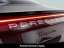 Porsche Taycan 2025! BOSE ACC 360Grad Panorama