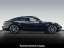 Porsche Taycan 2025! BOSE ACC 360Grad Panorama