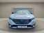 Peugeot 308 Allure Pack SW