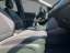 Opel Astra K 1.2 Design&Tech LED Teilleder Ergo KAM