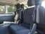 Renault Trafic EDC Grand Spaceclass