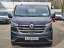 Renault Trafic EDC Grand Spaceclass