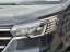 Renault Trafic EDC Grand Spaceclass