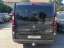 Renault Trafic EDC Grand Spaceclass