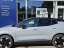 Volvo EX30 Performance Twin motor Ultra Vierwielaandrijving