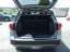 Suzuki Vitara 4x2 GL Shine