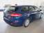 Ford Mondeo Trend Wagon