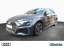 Audi A3 40 TFSI S-Line S-Tronic