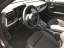 Audi A3 40 TFSI S-Line S-Tronic