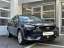 Cupra Formentor 1.4 e-Hybrid