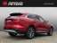 Jaguar F-Pace AWD P250