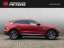 Jaguar F-Pace AWD P250