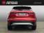 Jaguar F-Pace AWD P250