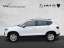 Seat Ateca DSG Style