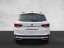 Seat Ateca DSG Style