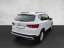 Seat Ateca DSG Style