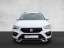 Seat Ateca DSG Style