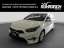 Kia Ceed SportWagon Vision