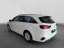 Kia Ceed SportWagon Vision