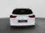 Kia Ceed SportWagon Vision