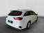 Kia Ceed SportWagon Vision