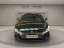 Volkswagen Arteon 2.0 TDI R-Line Shootingbrake