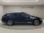 Volkswagen Arteon 2.0 TDI R-Line Shootingbrake