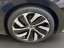 Volkswagen Arteon 2.0 TDI R-Line Shootingbrake