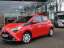 Toyota Aygo 5-deurs Play Team D X-play