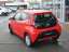 Toyota Aygo 5-deurs Play Team D X-play