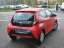 Toyota Aygo 5-deurs Play Team D X-play