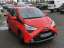 Toyota Aygo 5-deurs Play Team D X-play