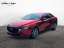 Mazda 3 Exclusive-line SkyActiv e-Skyactiv