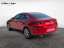 Mazda 3 Exclusive-line SkyActiv e-Skyactiv