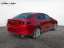 Mazda 3 Exclusive-line SkyActiv e-Skyactiv