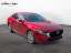 Mazda 3 Exclusive-line SkyActiv e-Skyactiv