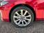 Mazda 3 Exclusive-line SkyActiv e-Skyactiv