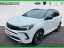 Opel Grandland X 1.2 Turbo Turbo