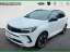 Opel Grandland X 1.2 Turbo Turbo